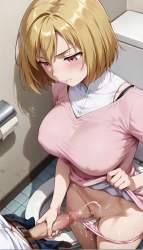 2822253 B