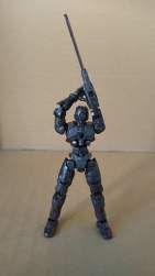 494455 B