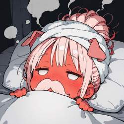 1095155 B