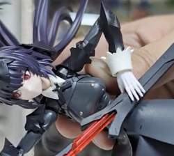 170346 B