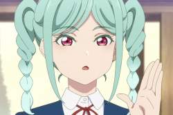 214799 B