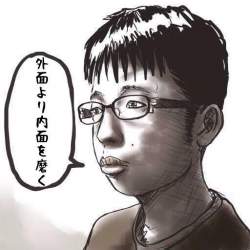 35576 B