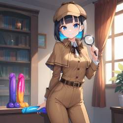 2963825 B