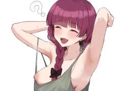 45343 B