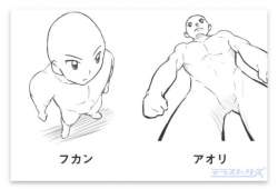 97796 B