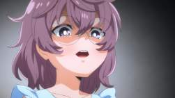 2688394 B