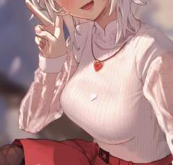 204862 B