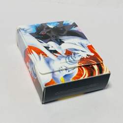 89405 B