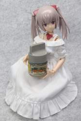 327685 B