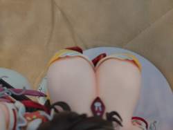 1048990 B