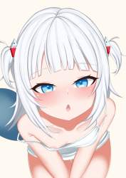 2862447 B