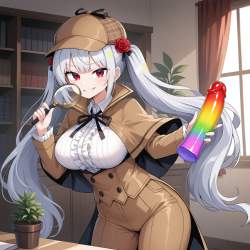 3056387 B