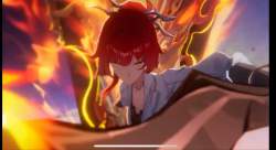158831 B