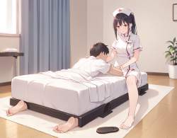 182518 B