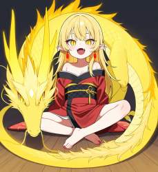 1432181 B