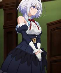 1572651 B