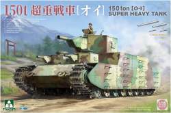 158940 B