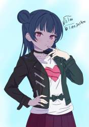 567689 B