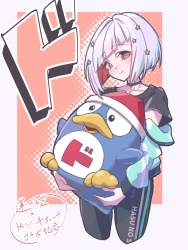 237779 B