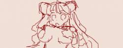 18940 B