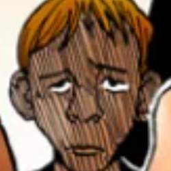 62199 B
