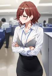 285864 B