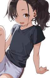 1173684 B