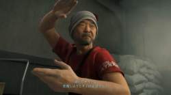 45551 B