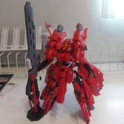 109511 B