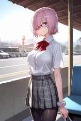 1305376 B
