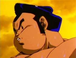 14212 B