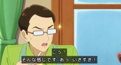 37064 B