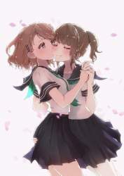 71271 B