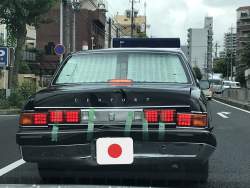 419875 B