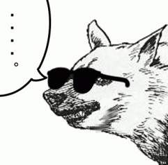 53872 B