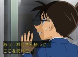 45328 B