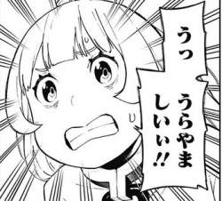 34395 B