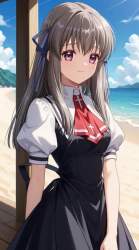 1693872 B