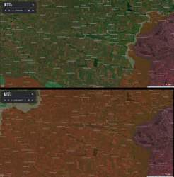 1058850 B