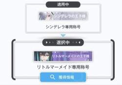133352 B