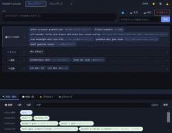 89030 B