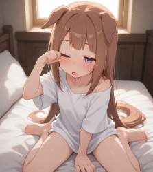 39336 B