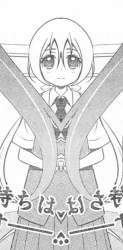 64071 B