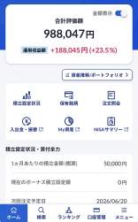 132682 B