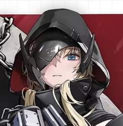 226179 B