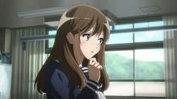 708180 B