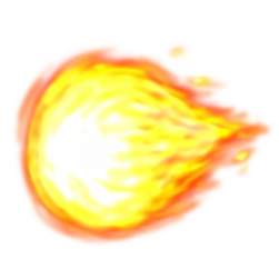 15431 B
