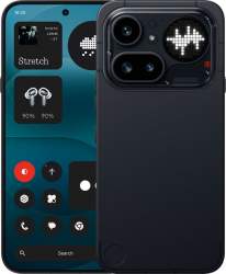 87530 B