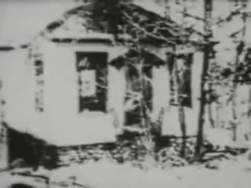 4573508 B