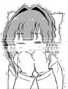3362081 B